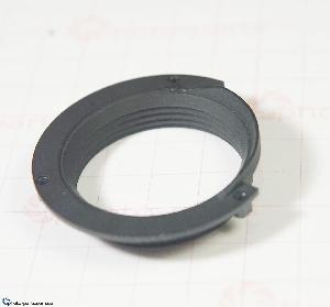 Кольцо байонета декоративное Sigma 24-35 2.0 ART (Canon), б/у